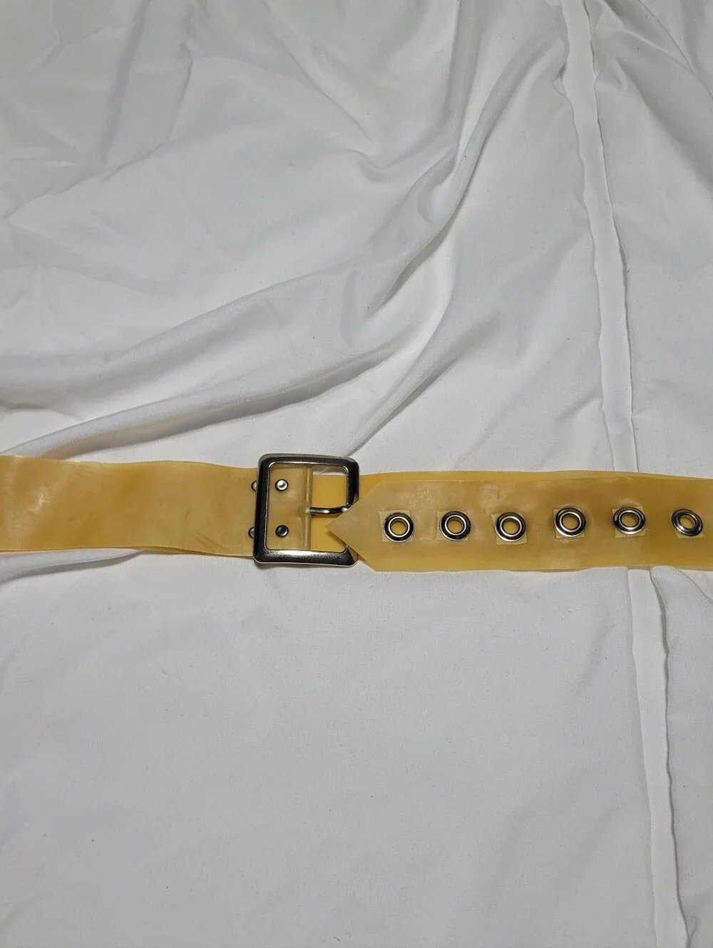 Dawnamatrix translucent latex